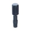 Bit udarowy 1/4 x 25mm t25 do ok-010037
