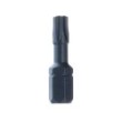 Bit udarowy 1/4 x 25mm t25 do ok-010037