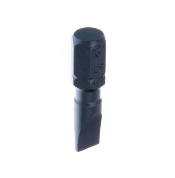 Bit udarowy 1/4 x 25mm sl55 do ok-010037