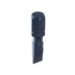 Bit udarowy 1/4 x 25mm sl55 do ok-010037