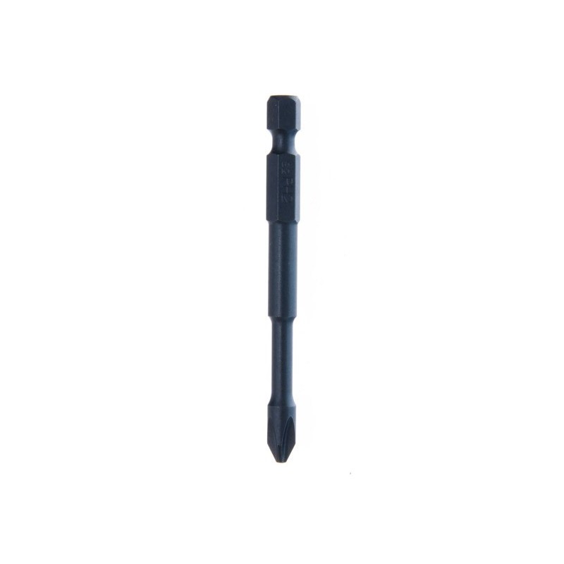 Bit udarowy 1/4 x 75 mm ph2 do ok-010037