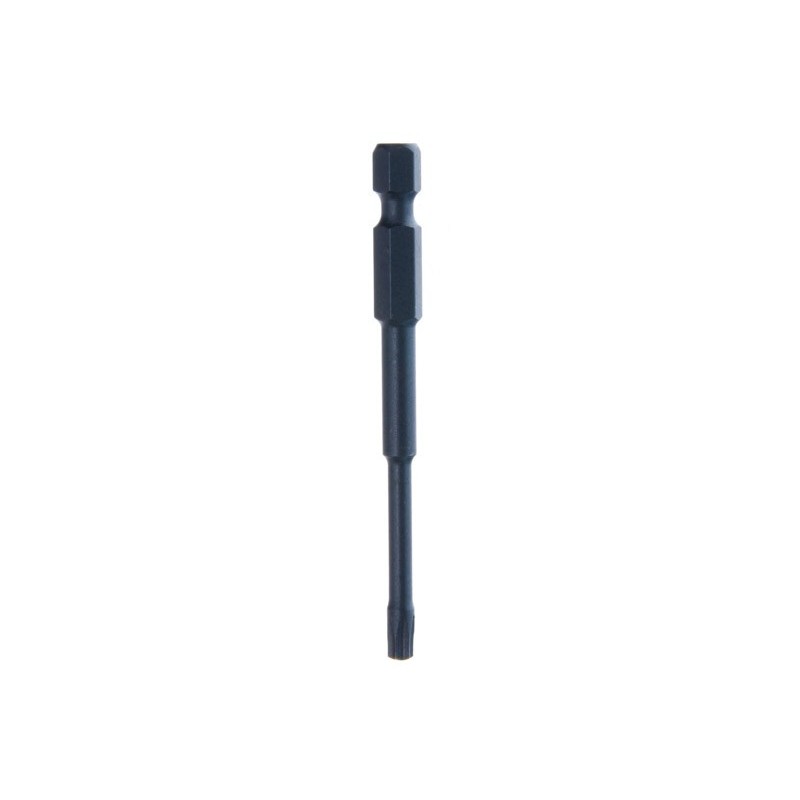Bit udarowy 1/4 x 75 mm t20 do ok-010037