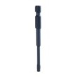 Bit udarowy 1/4 x 75 mm t20 do ok-010037