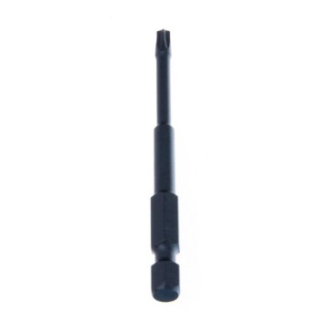 Bit udarowy 1/4 x 75 mm t20 do ok-010037