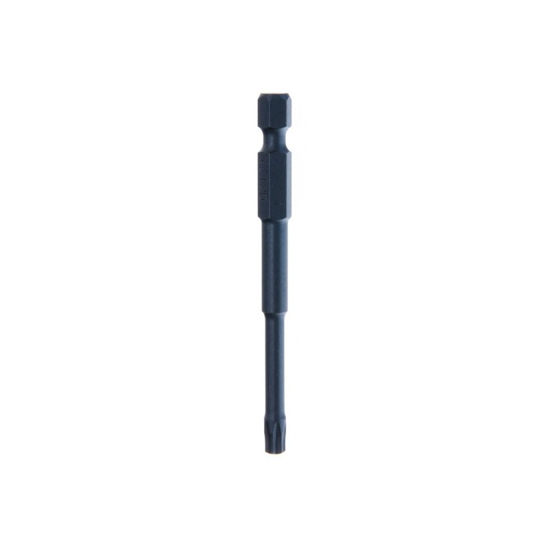 Bit udarowy 1/4 x 75 mm t25 do ok-010037