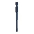 Bit udarowy 1/4 x 75 mm t25 do ok-010037