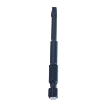 Bit udarowy 1/4 x 75 mm t25 do ok-010037