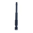 Bit udarowy 1/4 x 75 mm t25 do ok-010037