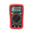 Miernik uniwersalny uni-t ut33d