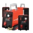 Autoxscan x210pro plastic welding machine