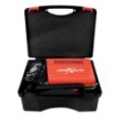 Autoxscan x210pro plastic welding machine