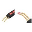 Autoxscan x210pro plastic welding machine