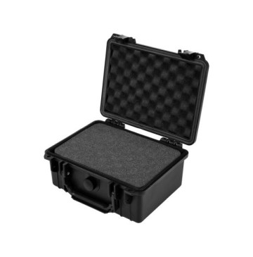 Toolbox