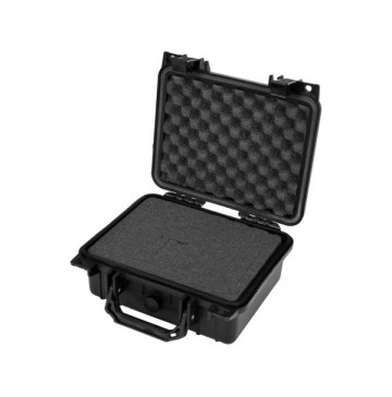 Toolbox