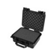 Toolbox