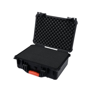 Toolbox