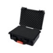 Toolbox
