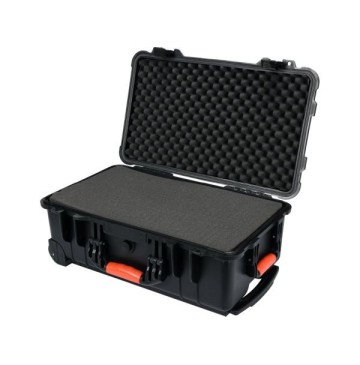 Toolbox