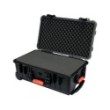 Toolbox