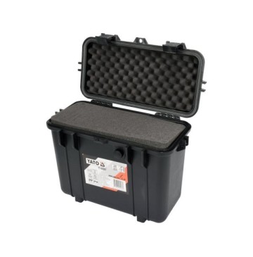 Toolbox