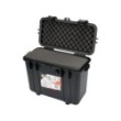 Toolbox
