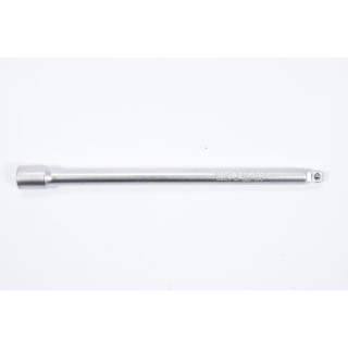 PRZEDŁUŻKA UCHYLNA 1/4" 152MM