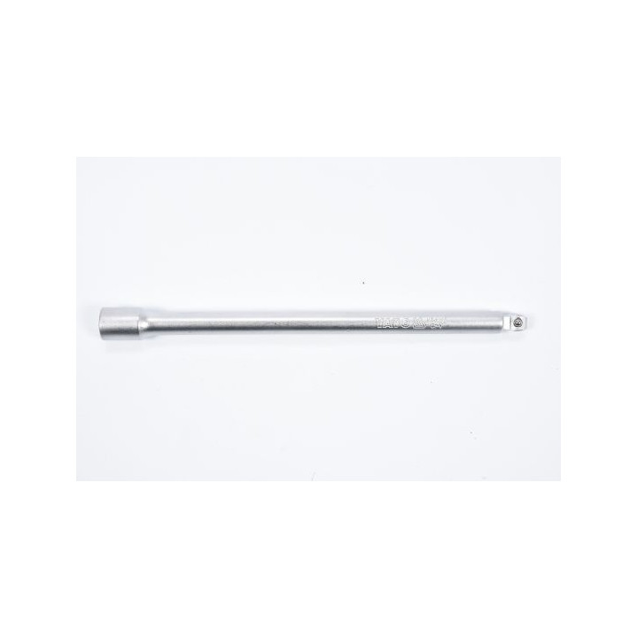 PRZEDŁUŻKA UCHYLNA 1/4" 152MM