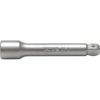 PRZEDŁUŻKA UCHYLNA 1/4" 51MM