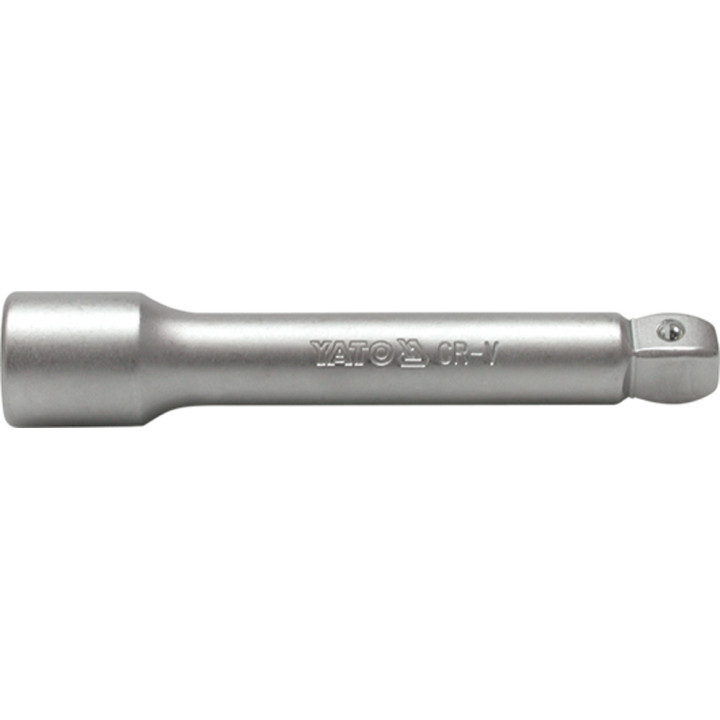 PRZEDŁUŻKA UCHYLNA 1/4" 51MM