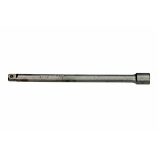 PRZEDŁUŻKA 1/4 152MM