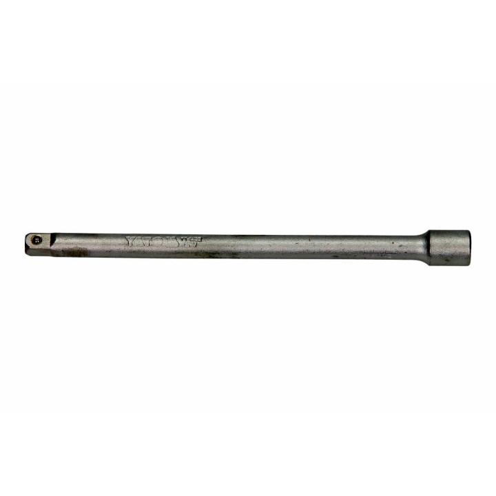 PRZEDŁUŻKA 1/4 152MM