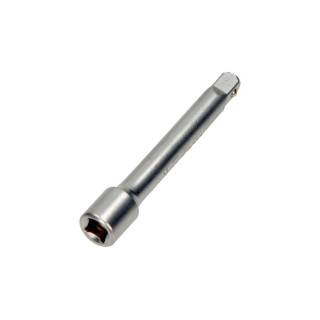 PRZEDŁUŻKA 1/4 76MM