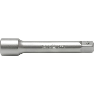 PRZEDŁUŻKA 1/4 51MM