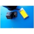 Wyważarka do kół samochodów osobowych 3d lcd 230v nortec