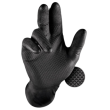 Disposable gloves