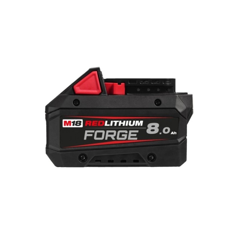M18 akumulator 8 ah forge