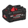 M18 akumulator 8 ah forge