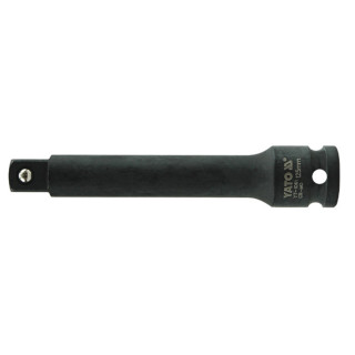 PRZEDŁUŻKA UDAROWA 1/2 125MM