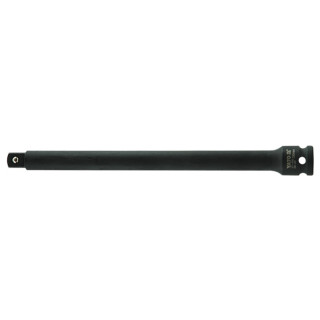 PRZEDŁUŻKA UDAROWA 1/2 250MM