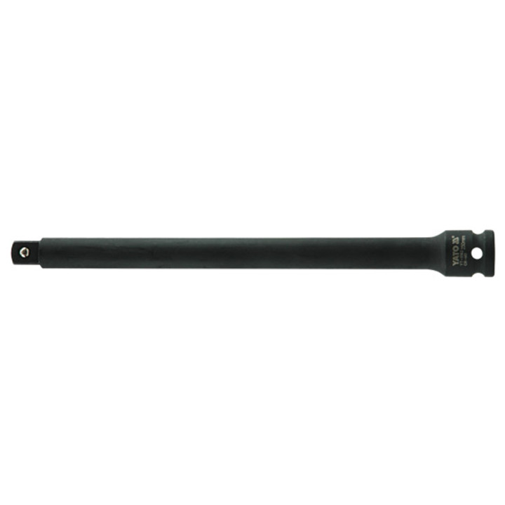 PRZEDŁUŻKA UDAROWA 1/2 250MM