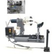 Mmu290 truck wheel mounting machine 14-26
