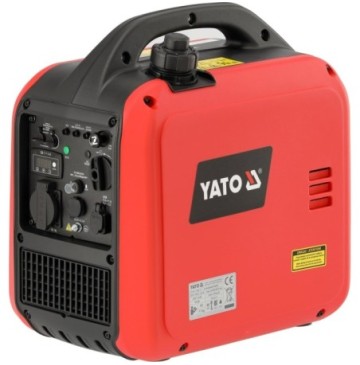 2000w inverter power...