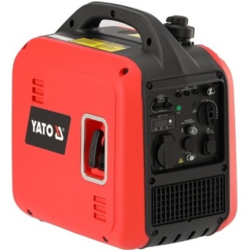 2000w inverter power generator 230 v