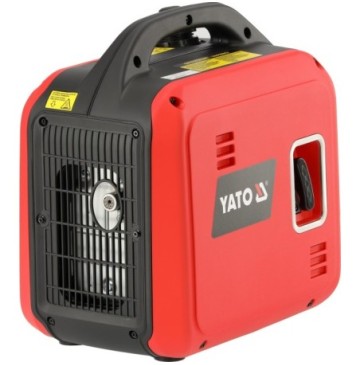 2000w inverter power generator 230 v
