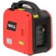 Agregat prądotwórczy inwertorowy 2000w 230 v