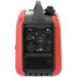 2000w inverter power generator 230 v