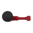20v aq-one maszyna polerska dual-action 125 mm x 15 mm  2100-5000 rpm bez osprzętu