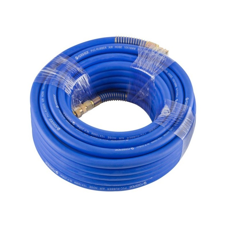Wąż pneumatyczny z końcówkami 10mm x 20m (57575)