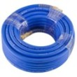 Wąż pneumatyczny z końcówkami 10mm x 20m (57575)