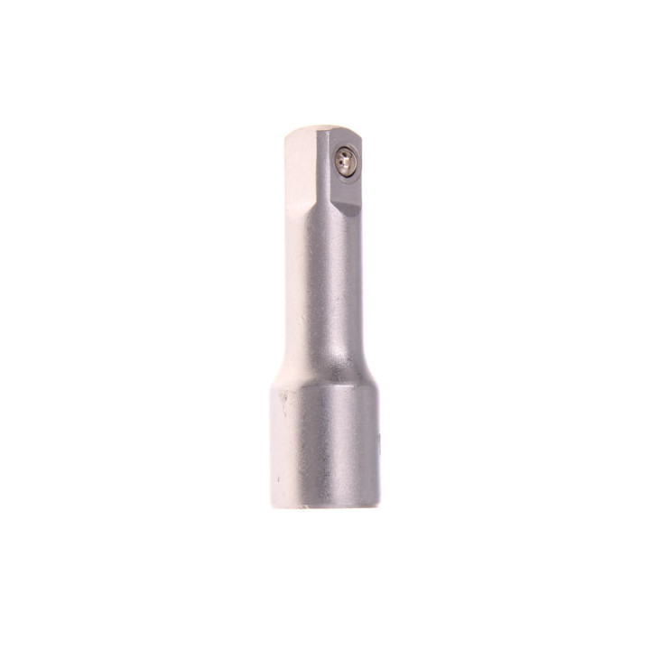 PRZEDŁUŻKA 1/2 76MM